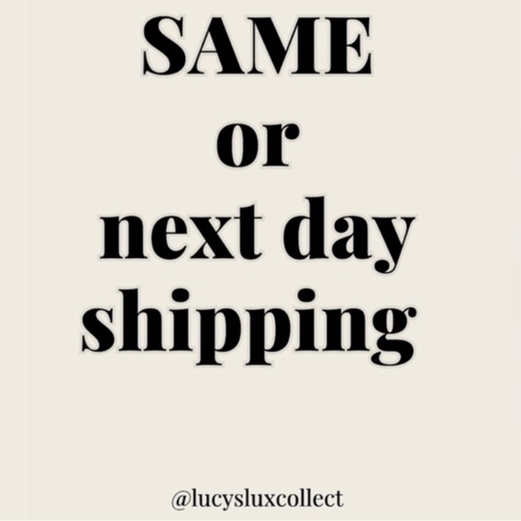 NEW NIKE - Dri Fit Onesie - Picture 5 of 5